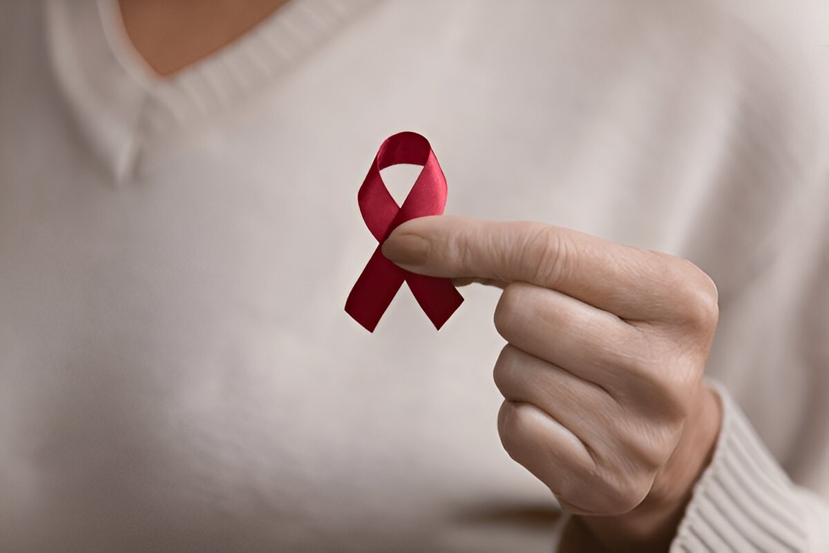 Effective Strategies for Healthcare Advertising Campaigns