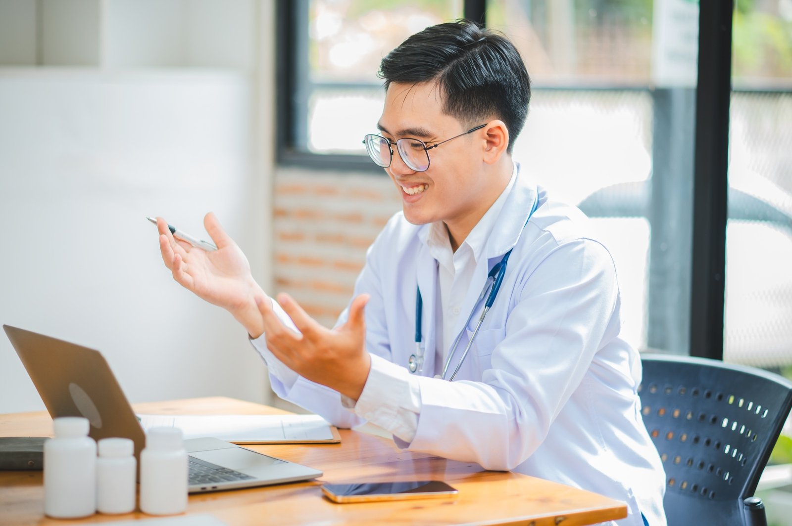 Effective Medical Marketing Strategies for 2025