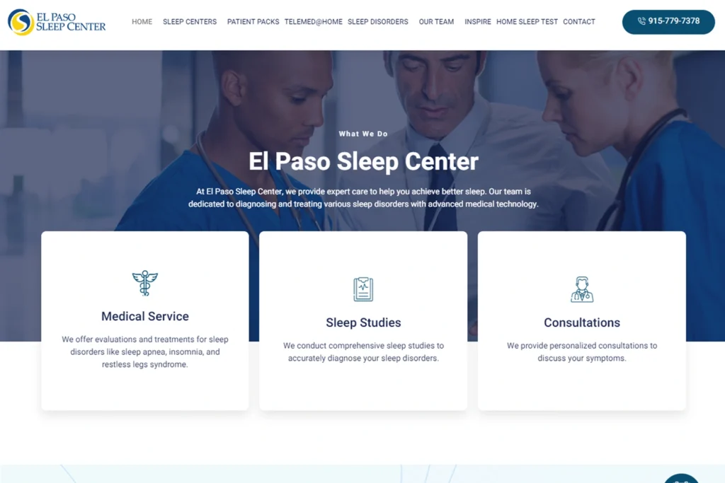 elpasosleep_web_1-1024x683