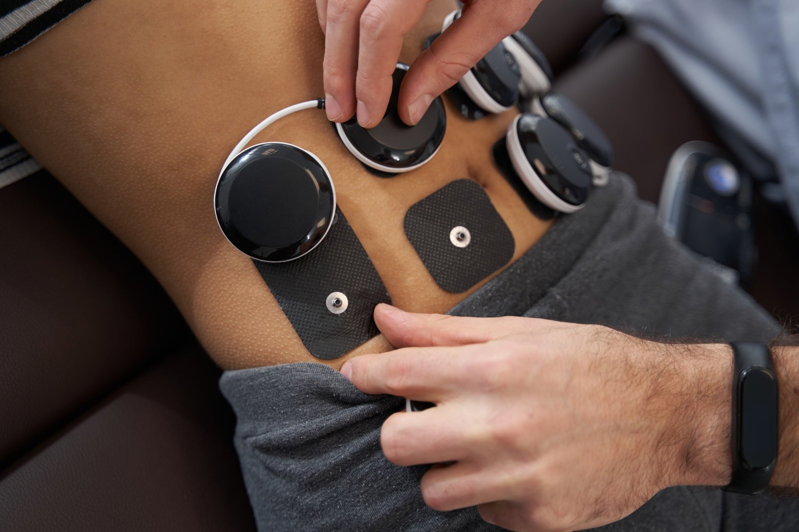 Medical Technology Trends for 2025