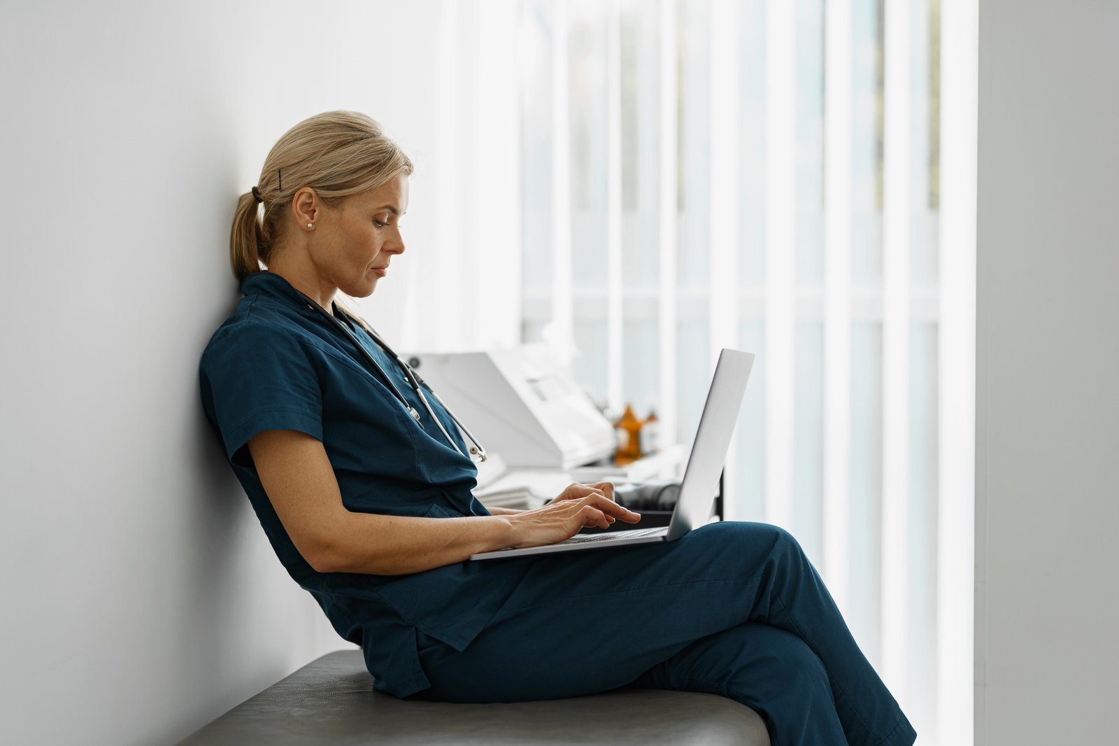 Overcoming 6 Common Healthcare Marketing Challenges