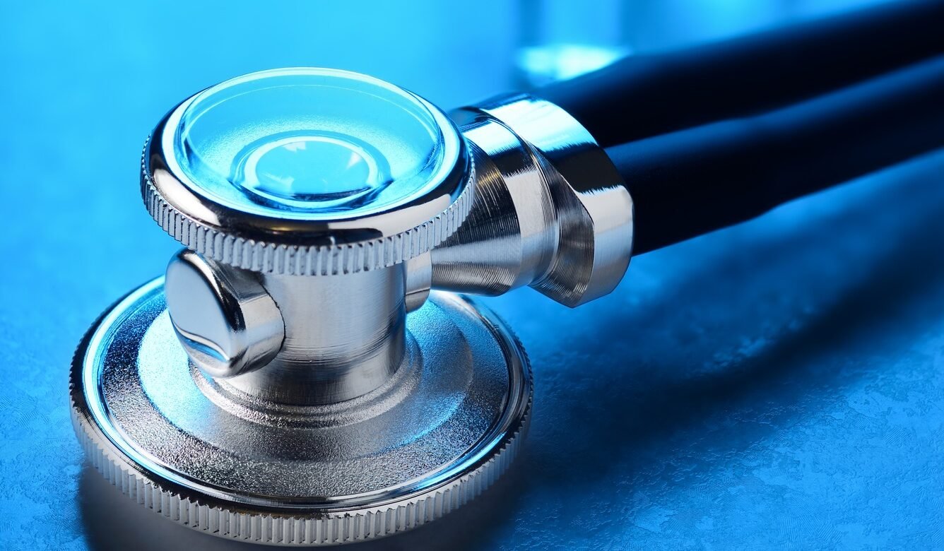 How to Implement the 5 Ps of Marketing to Healthcare