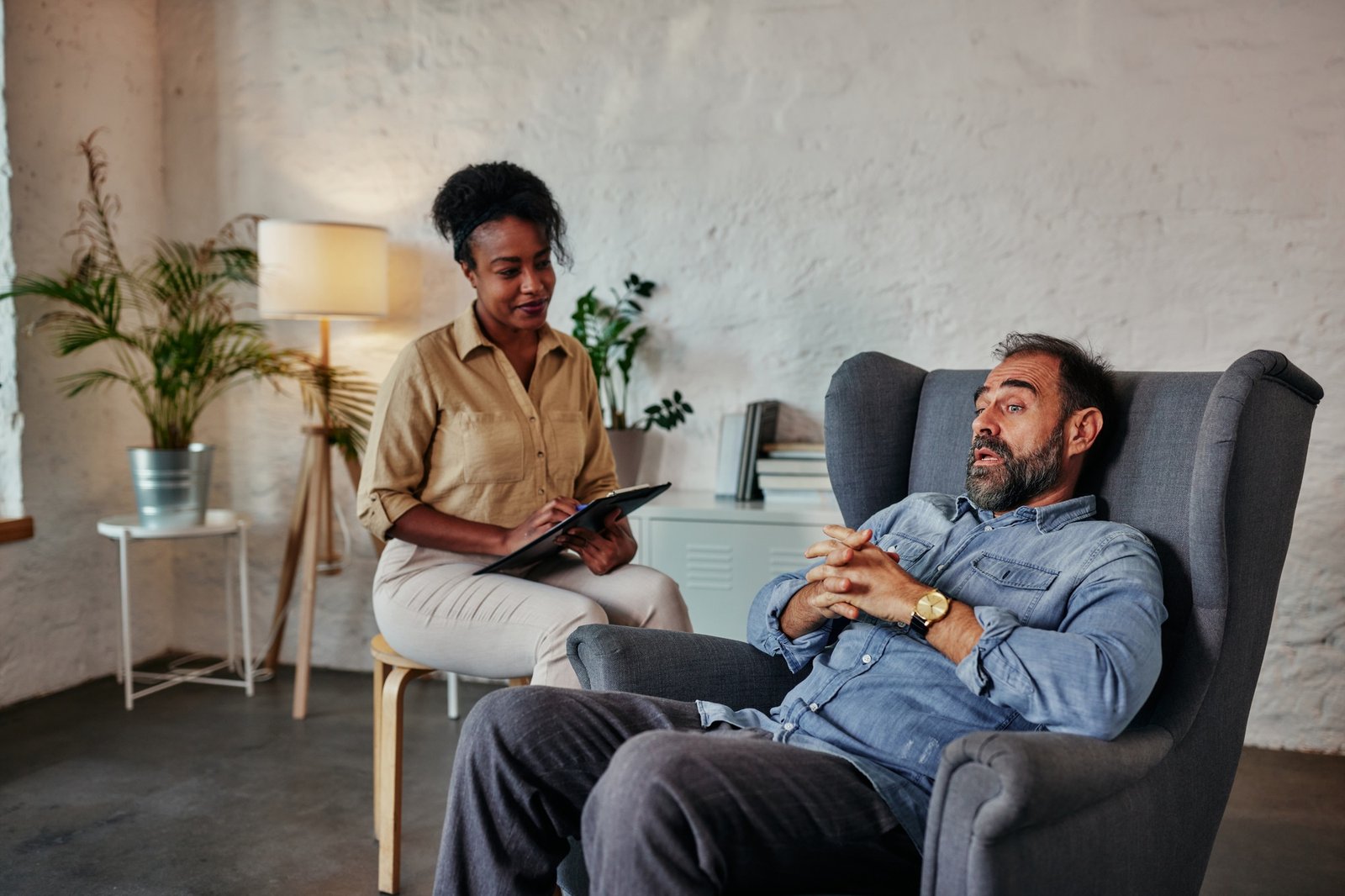 Effective Blogging Strategies for Mental Health Experts