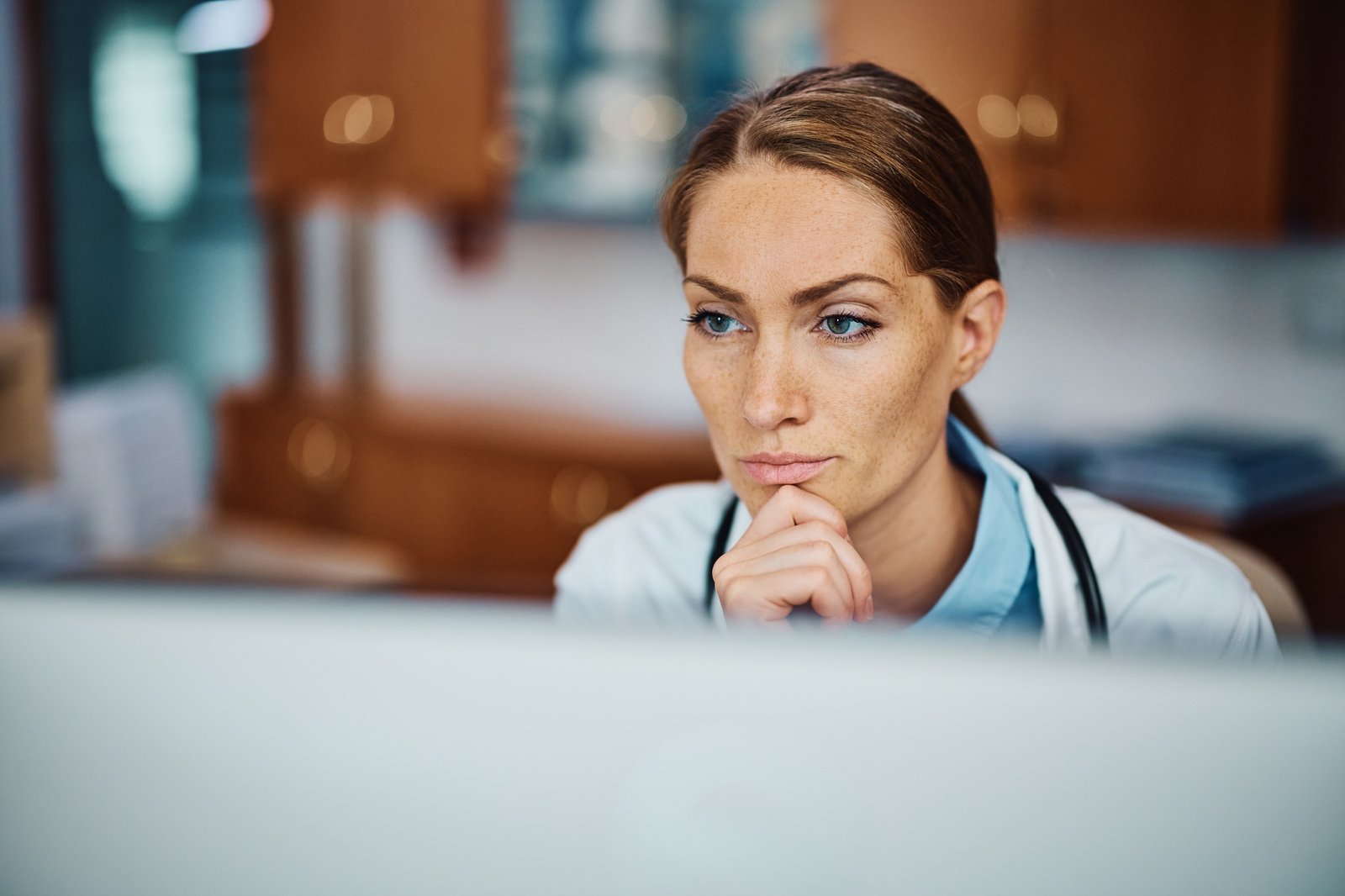 How to Use Email Newsletters to Keep Patients Engaged and Informed