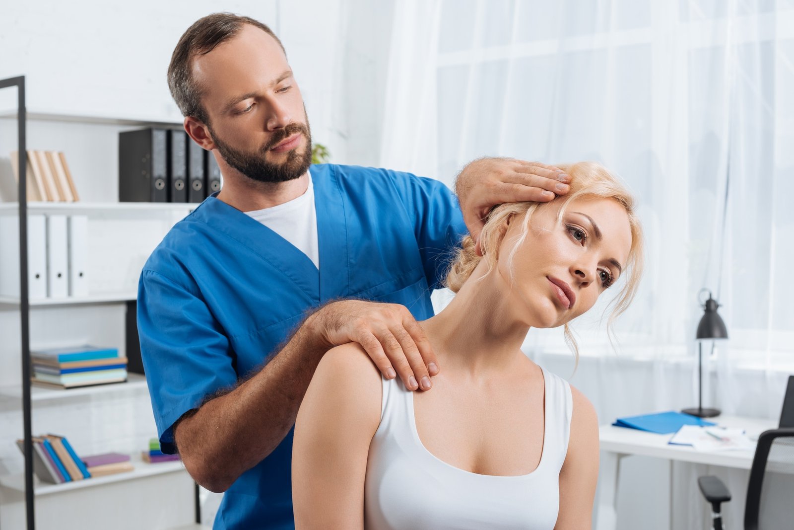 Google Ads for Chiropractors: Is Pay-Per-Click Worth It?