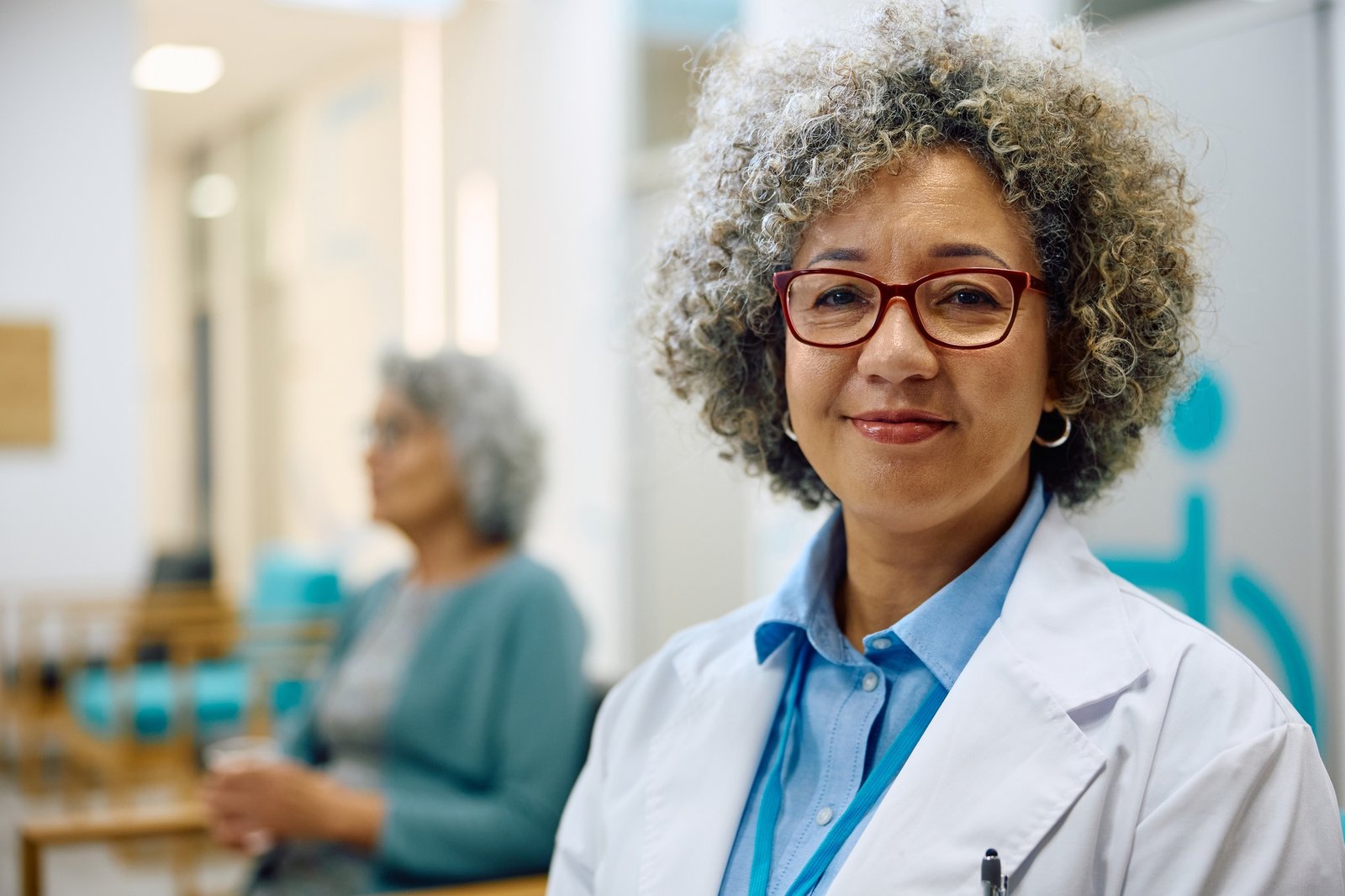 Local Seo For Doctors Or Medical Practices