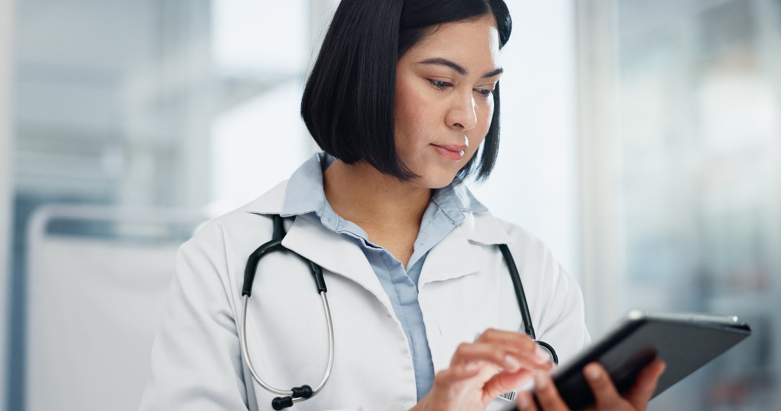 Maximizing Your Healthcare SEO Strategy Today