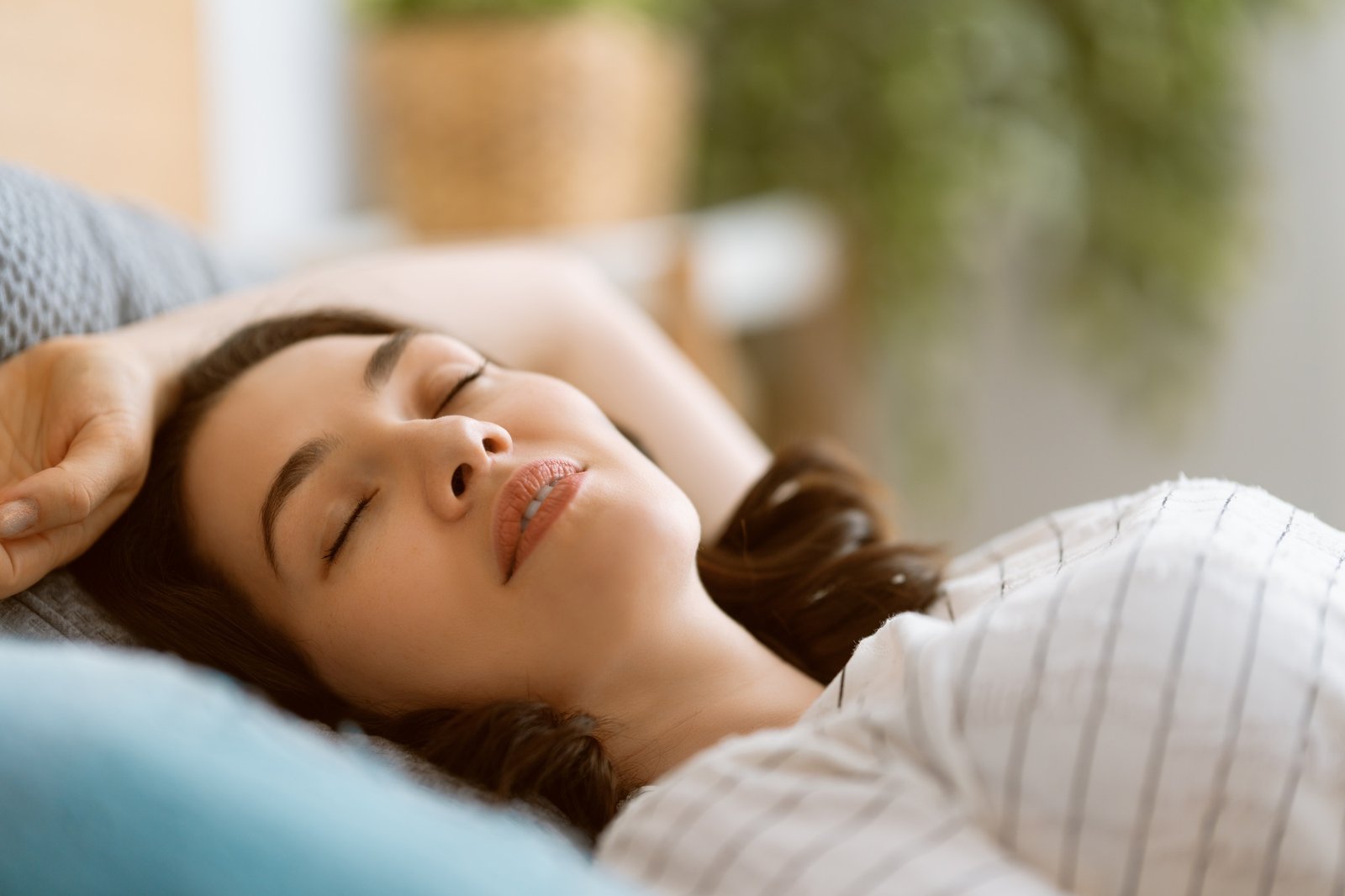 Marketing for Sleep Centers How to Raise Awareness and Book More Studies